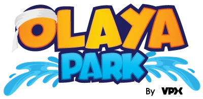 Olaya Park